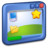 Windows Desktop Icon